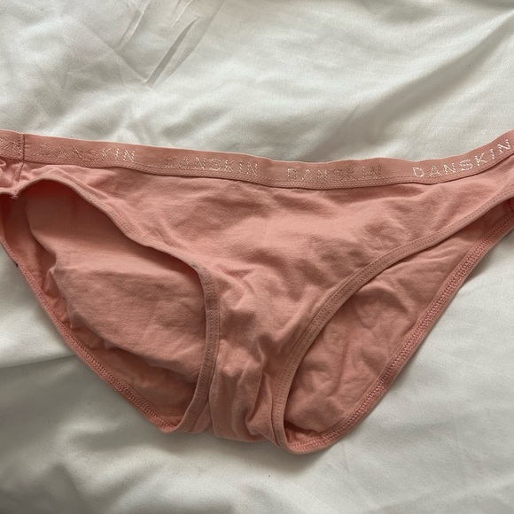 Panties - Picture 4 of 5